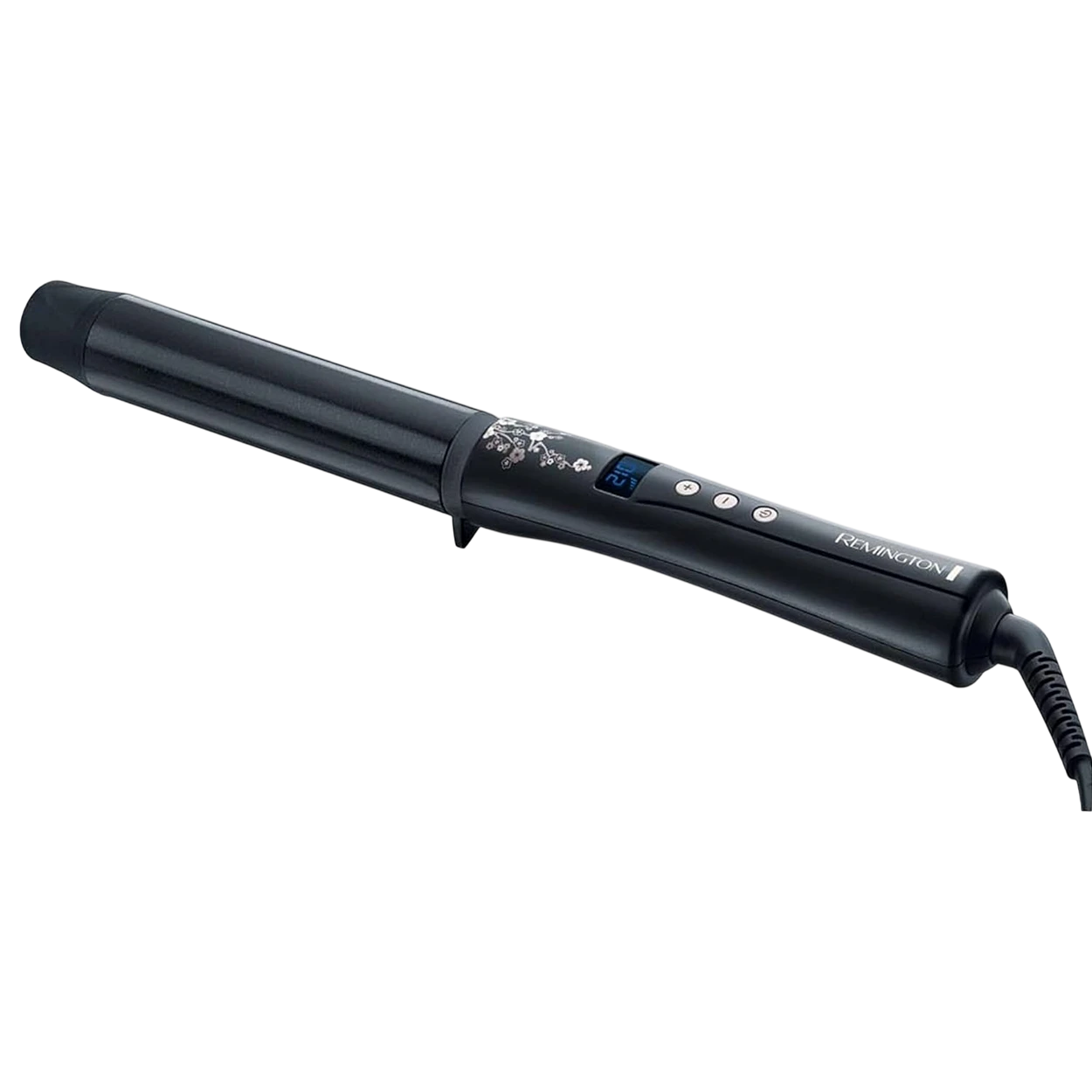 remington Remington CI9532 black