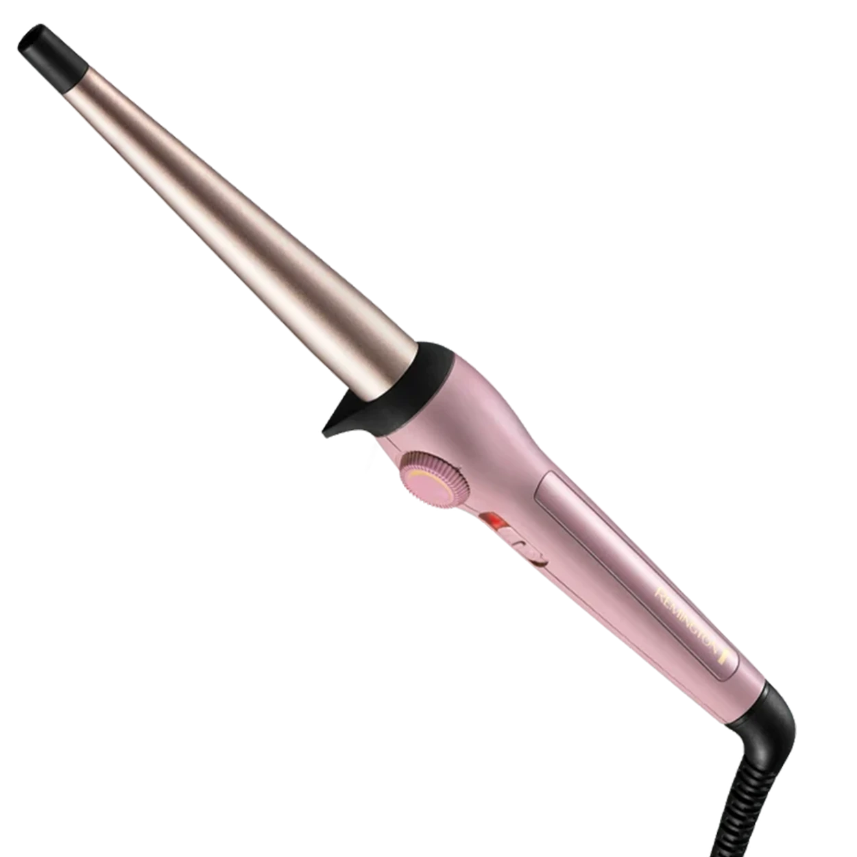 remington Remington CI5901 rose gold