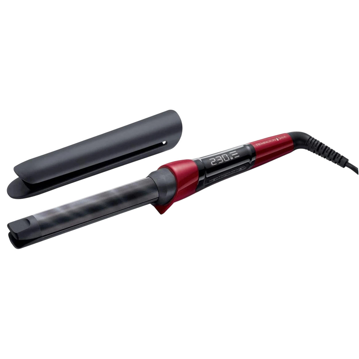 remington Remington CI96s1 black