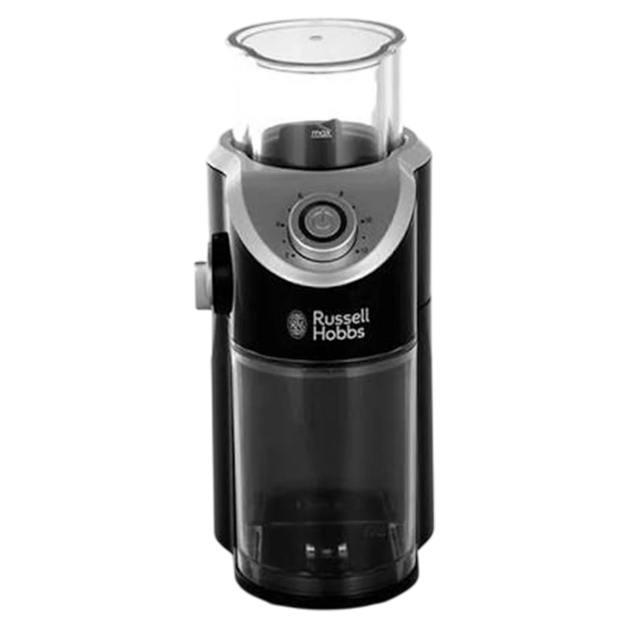 russellhobbs Russellhobbs 23120 black