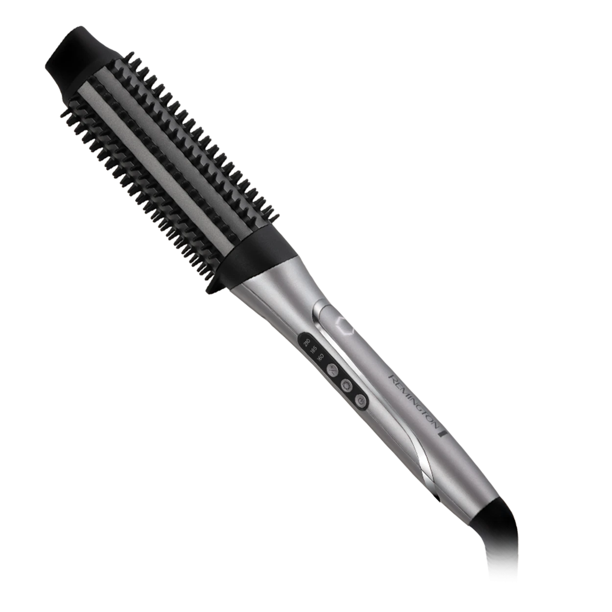 remington Remington CB9800 38mm silver size: 38mm