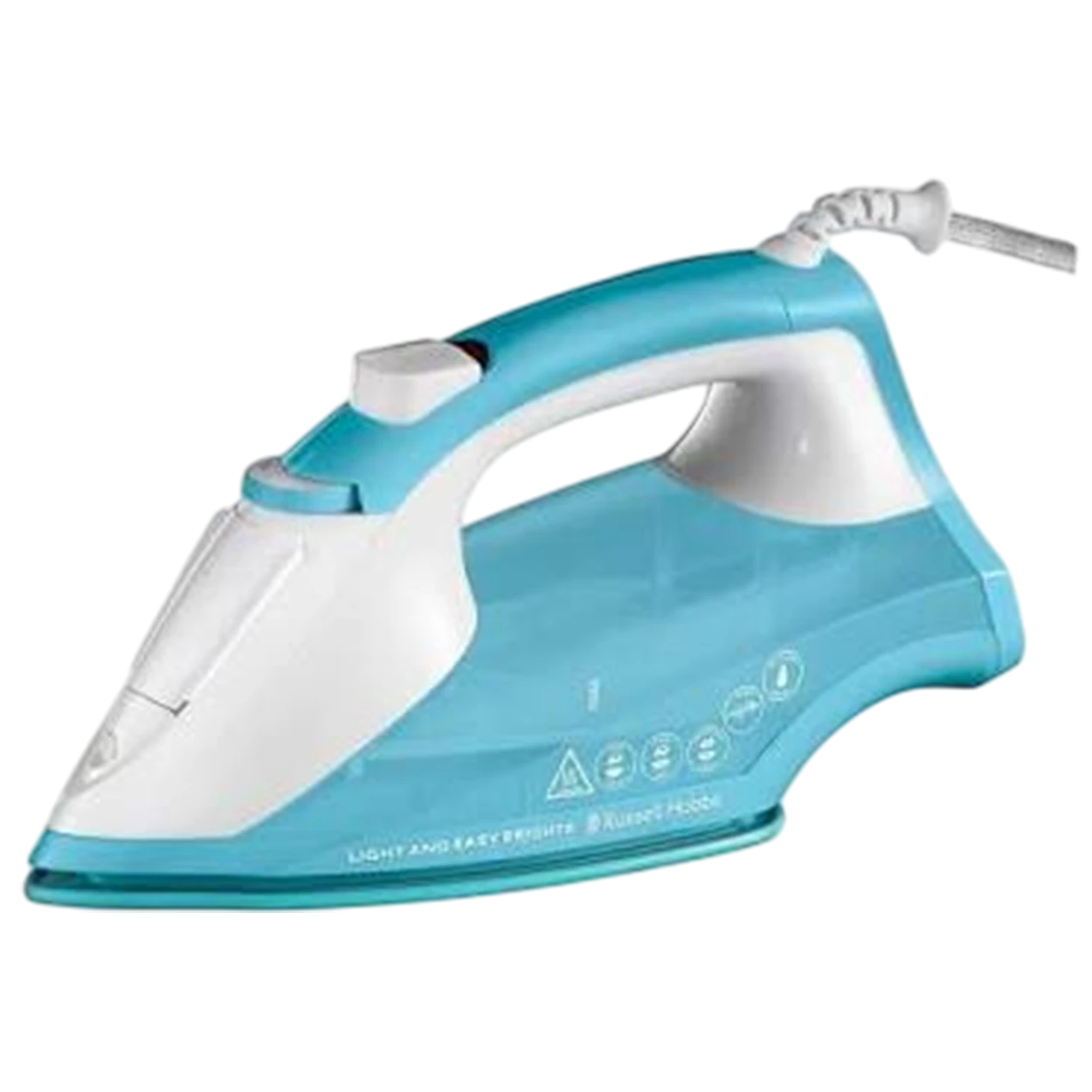 russellhobbs Russellhobbs 26482-56 240 ml blue capacity: 240ml