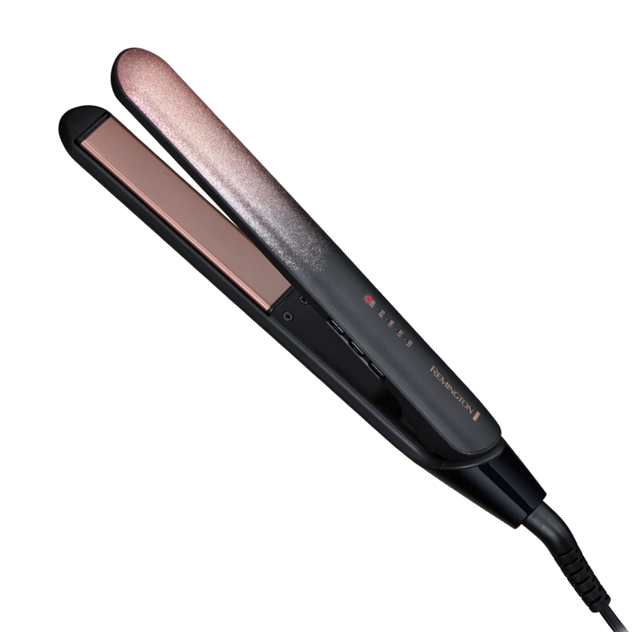 remington Remington S5305 110mm black size: 110mm