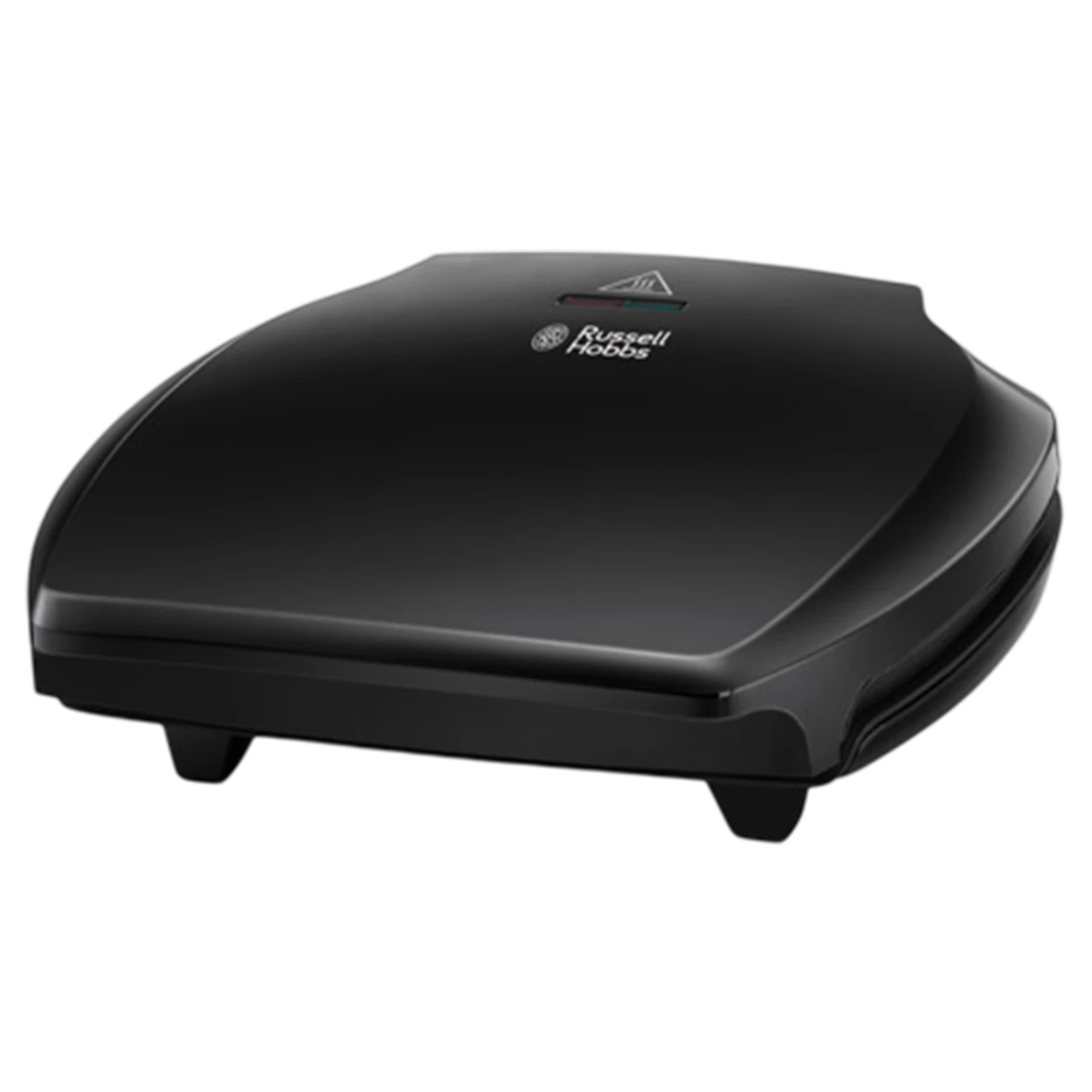 russellhobbs Russellhobbs Russell Hobbs Electric Grill 23420 1630W black power: 1630w