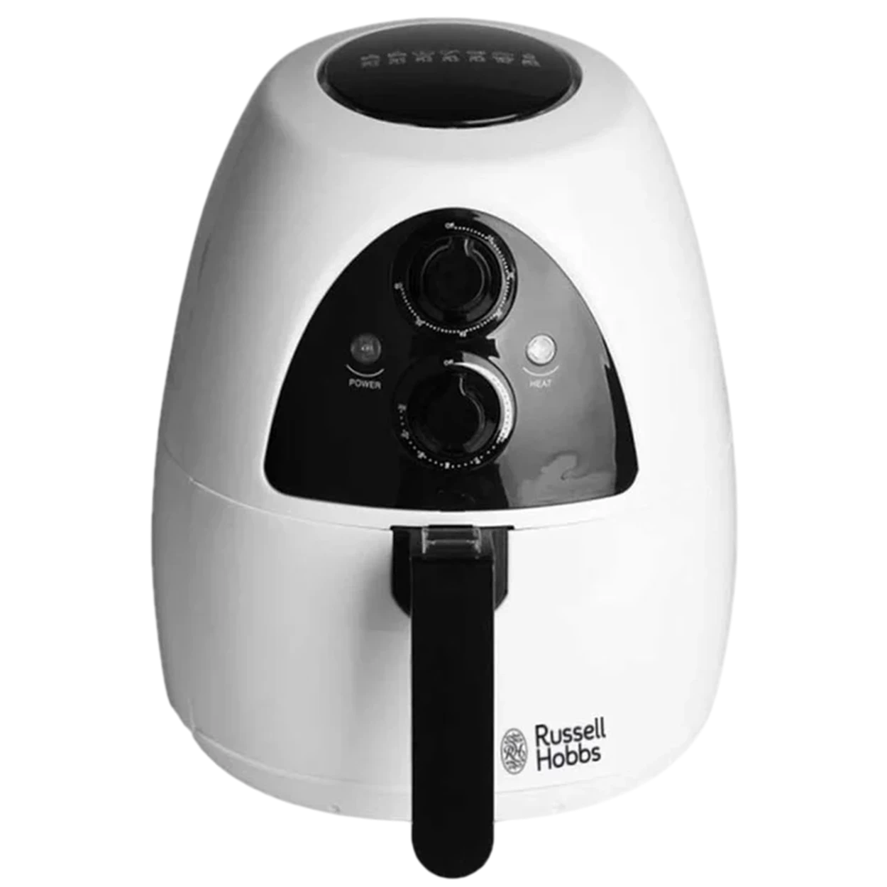 russellhobbs Russellhobbs 20810