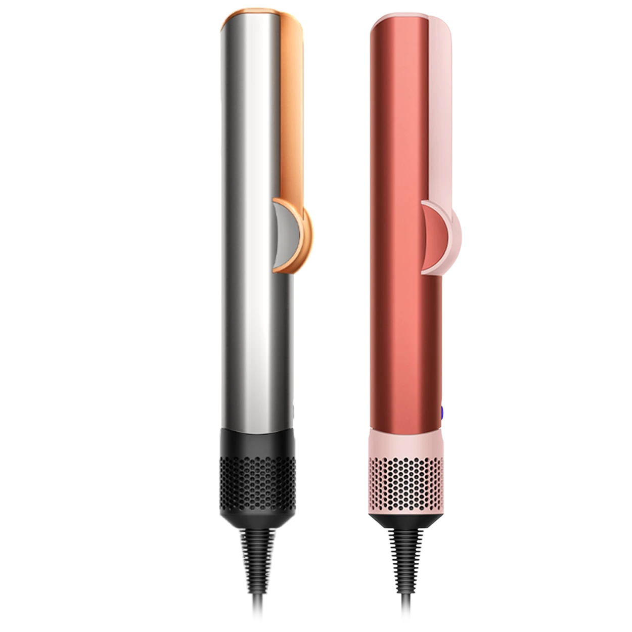 dyson Dyson HT01 1600W uk my power: 1600w
