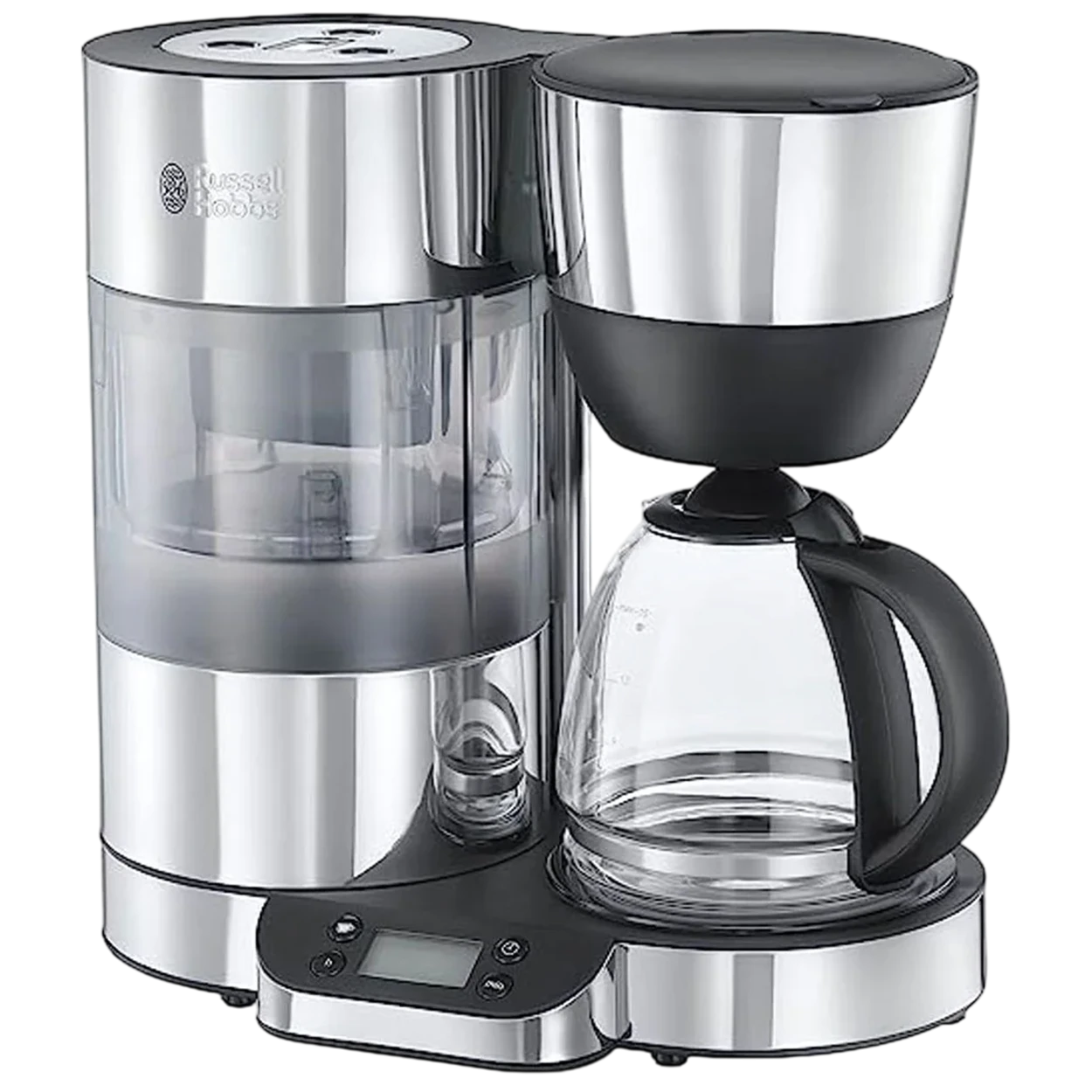 russellhobbs Russellhobbs 20770
