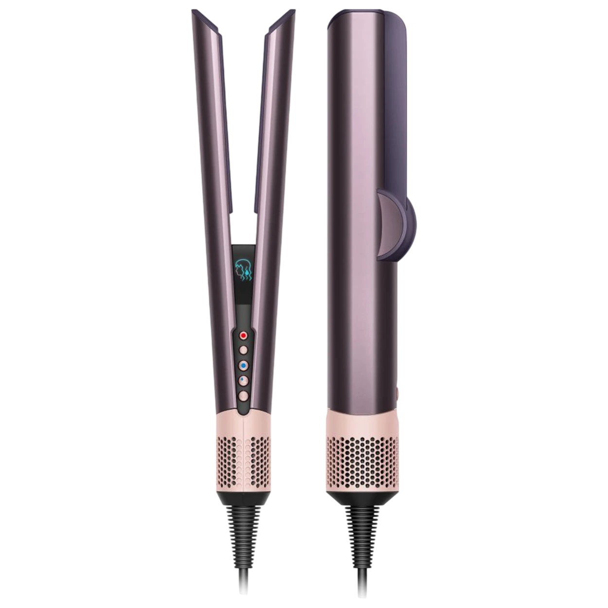 dyson Dyson HT01 1600W eu my power: 1600w