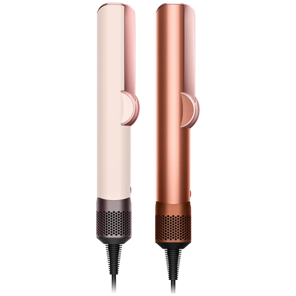 dyson Dyson HT01 1600W amber silk power: 1600w