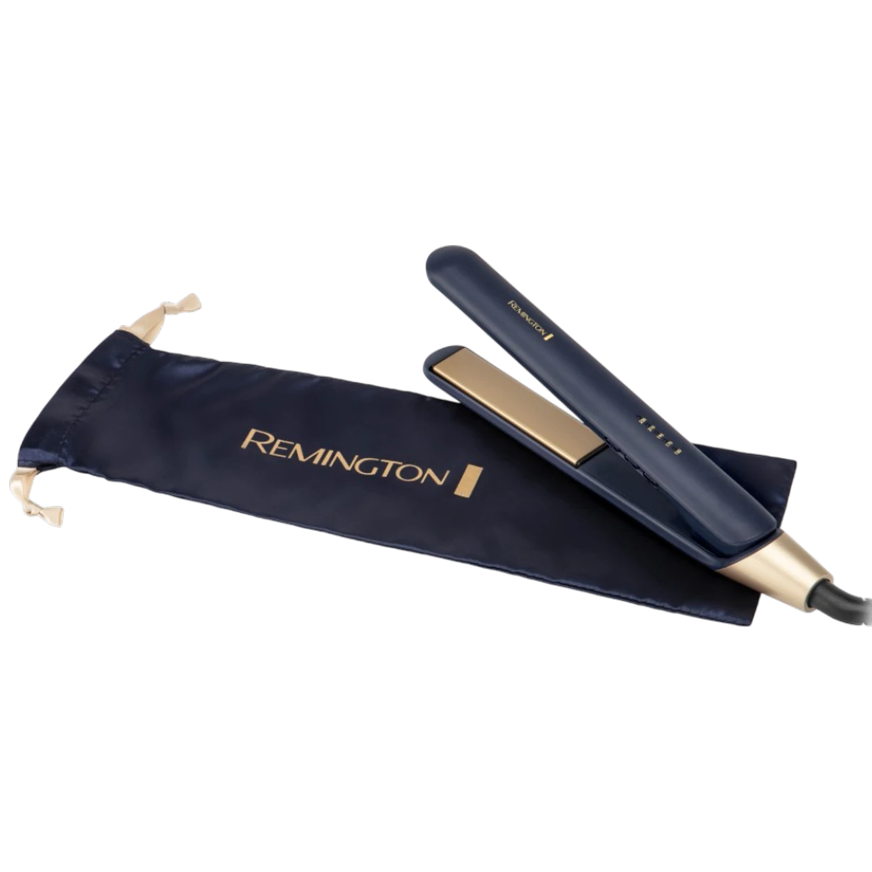 remington Remington S5805 110mm dark blue size: 110mm