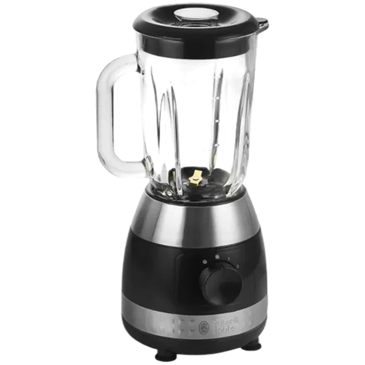 russellhobbs Russellhobbs Russell Hobbs Illumina Blender 20230 1500 ml 850W black capacity: 1500ml | power: 850w