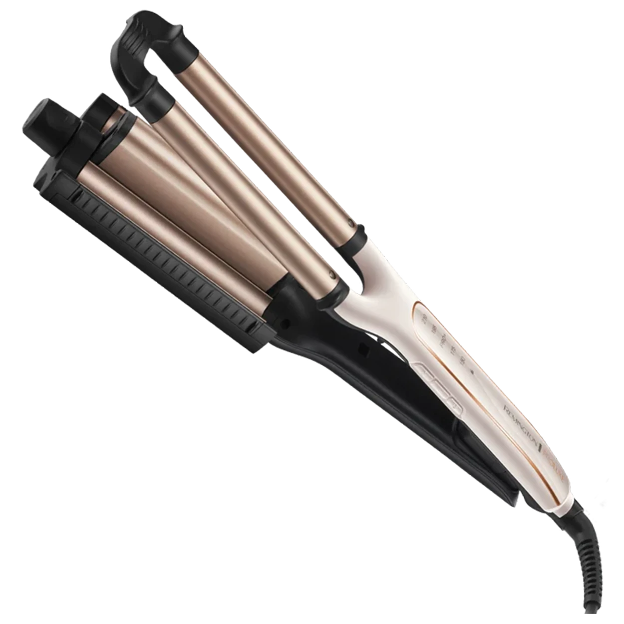 remington Remington CI91aw black