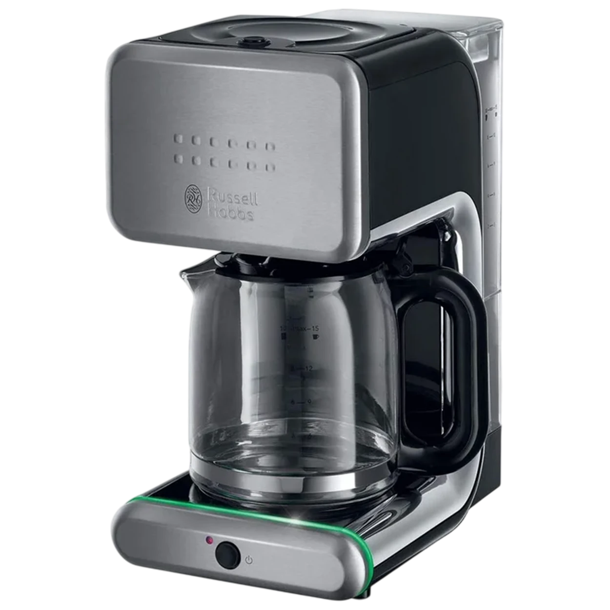 russellhobbs Russellhobbs 20180