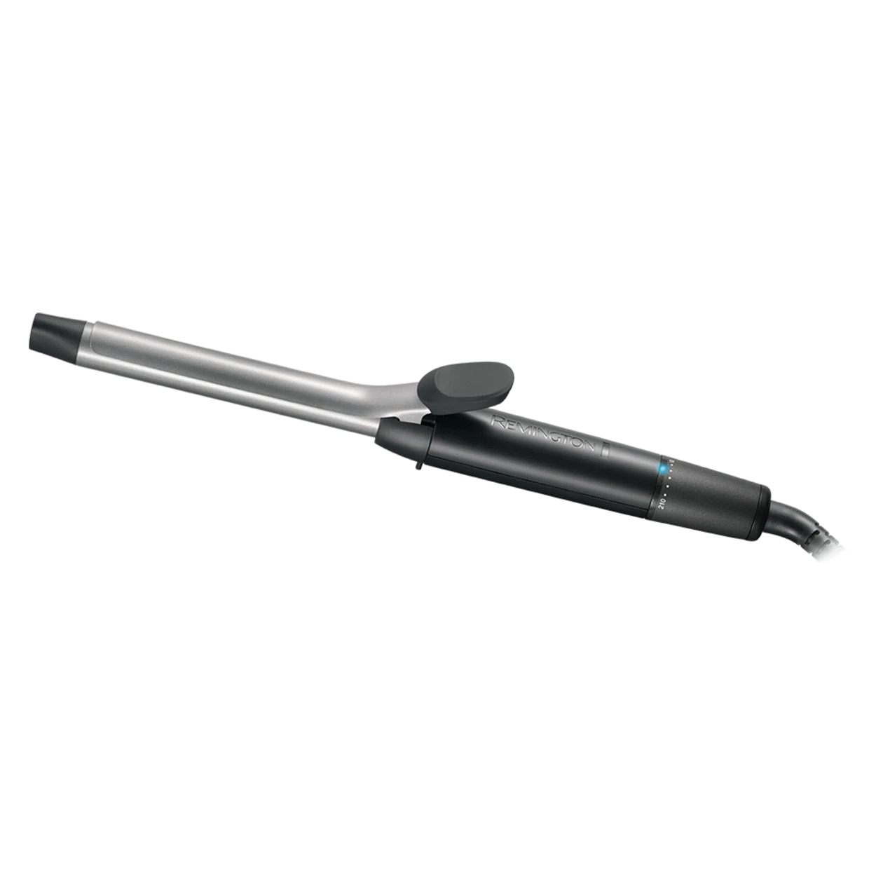 remington Remington CI5519 19mm black size: 19mm