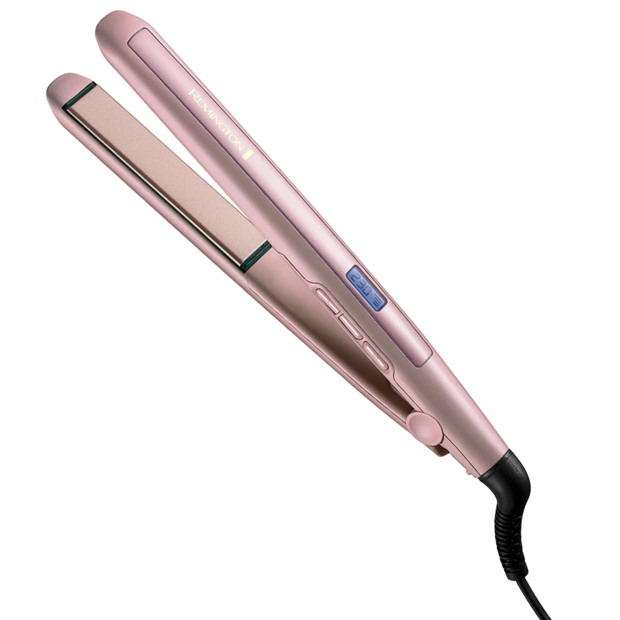 remington Remington S5901 110mm rose gold size: 110mm