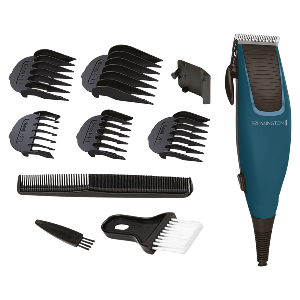 remington Remington HC5020