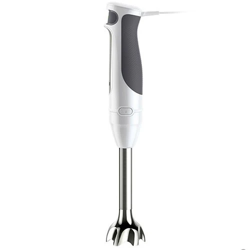 Braun Multiquick 7 Hand Blender and Mixer 4 in 1 - MQ7035BI - 1000 W Powerful Motor -  500 ml Chopper Capacity -  White (8021098001955) - image 3