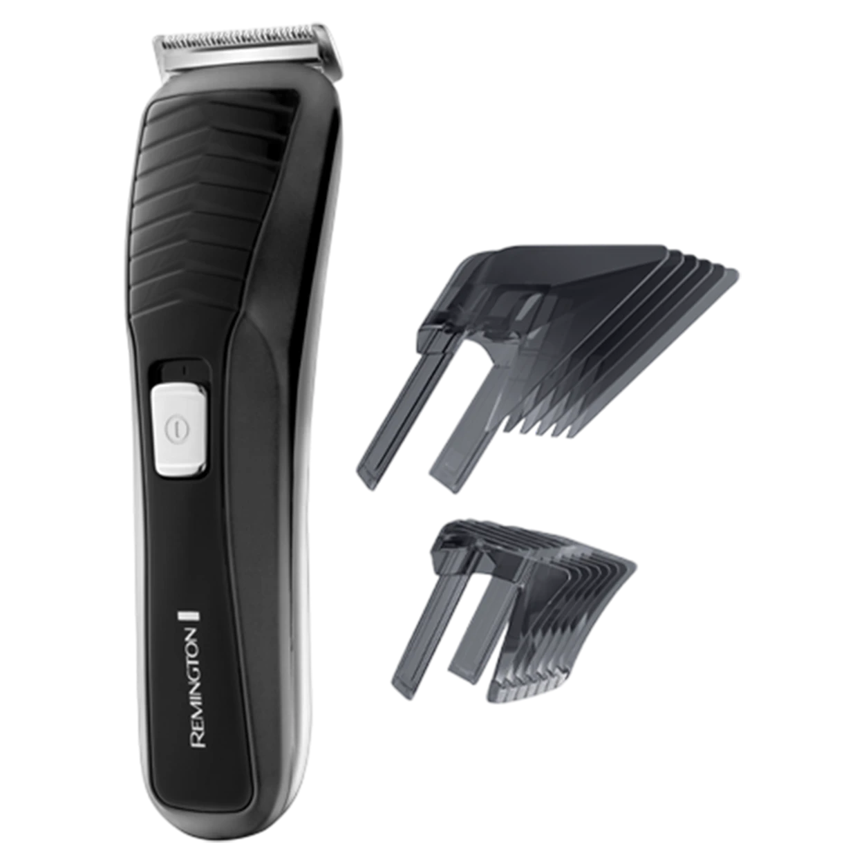 remington Remington Pro Power Precision Steel HC7110 black battery: 40min