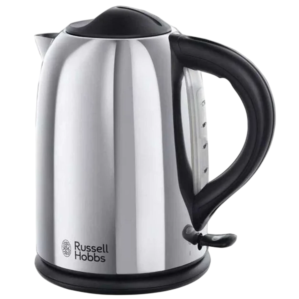 russellhobbs Russellhobbs 20420