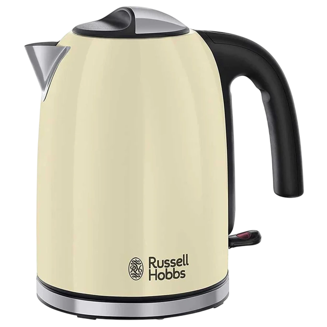 russellhobbs Russellhobbs 20194