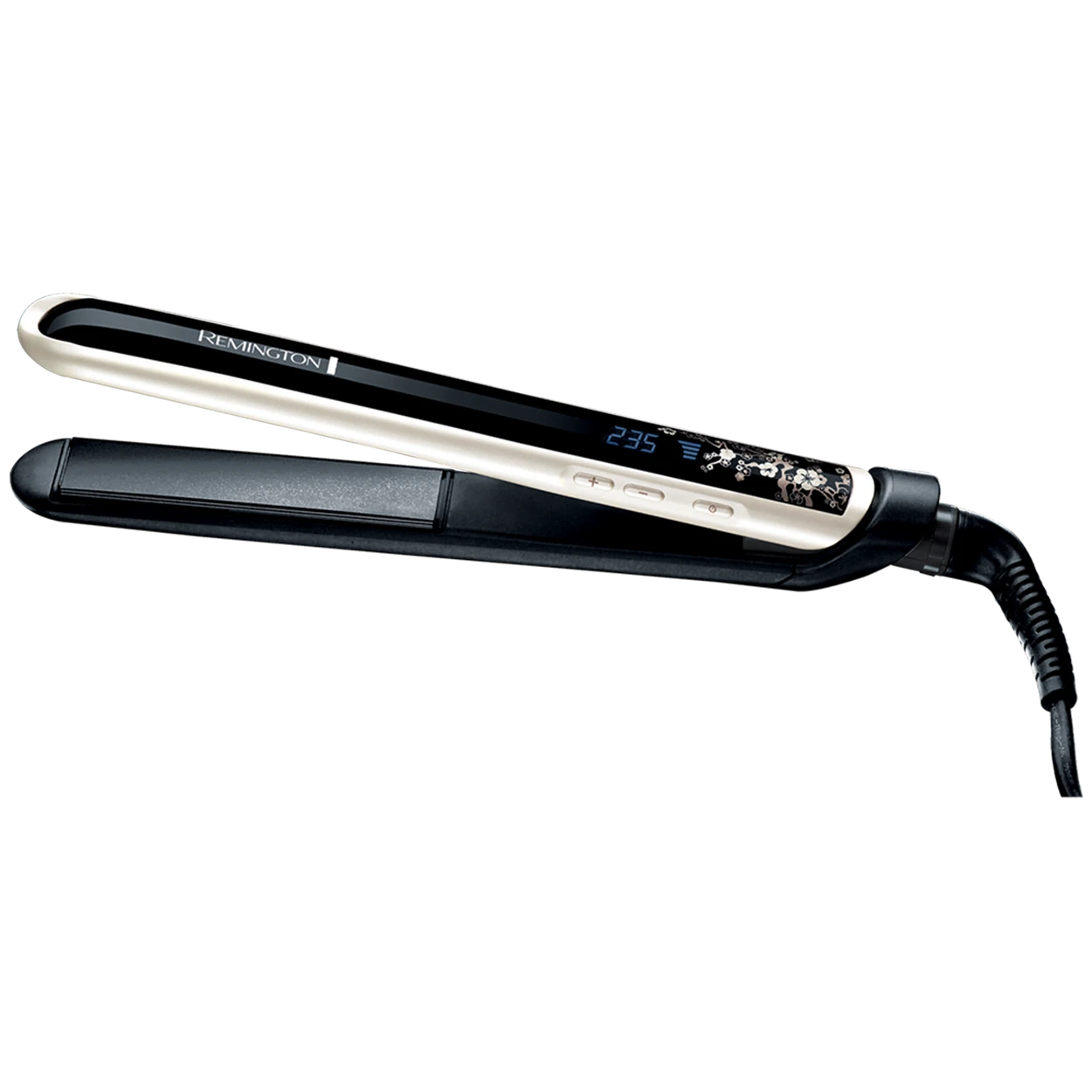 remington Remington S9500 pearl
