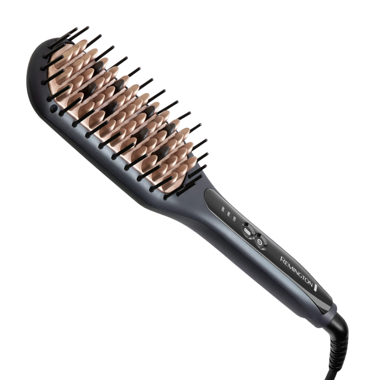 remington Remington CB7400 black