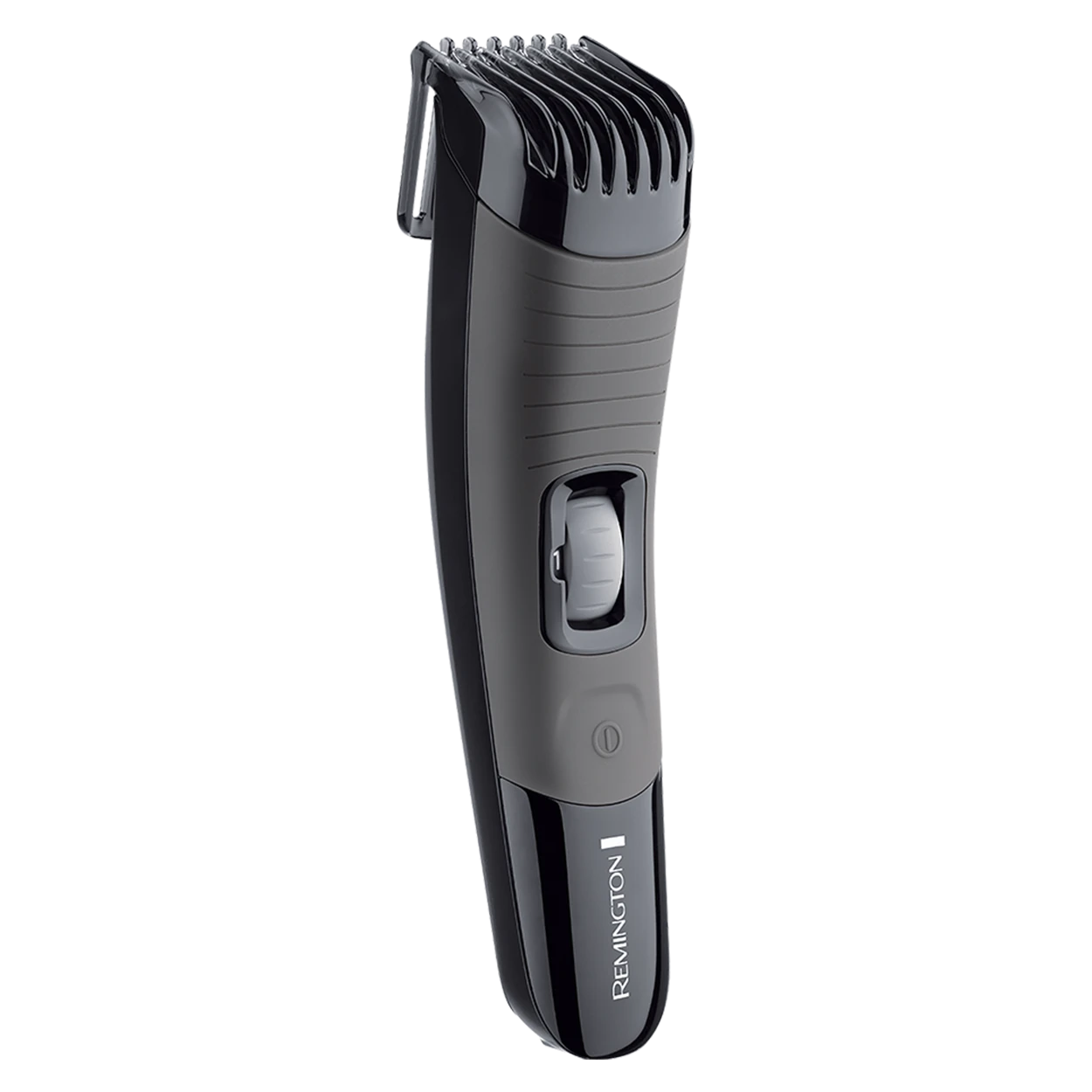 remington Remington MB4130 black battery: 50min