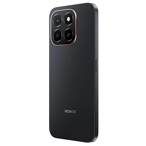 HONOR X6c Bk (2)