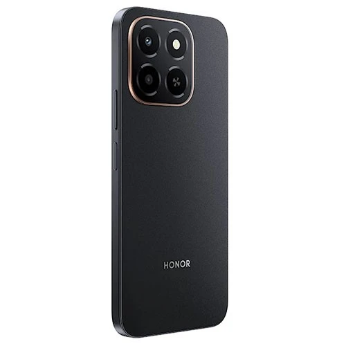 HONOR X6c Bk (4)