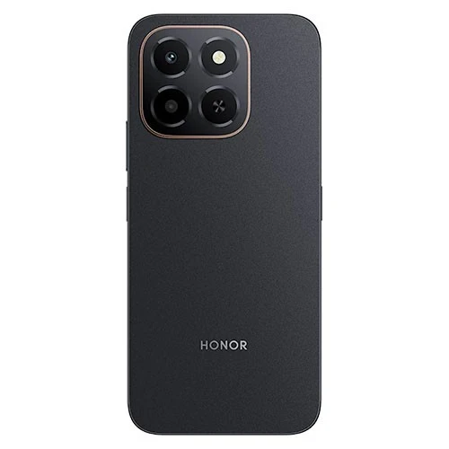 HONOR X6c Bk (3)