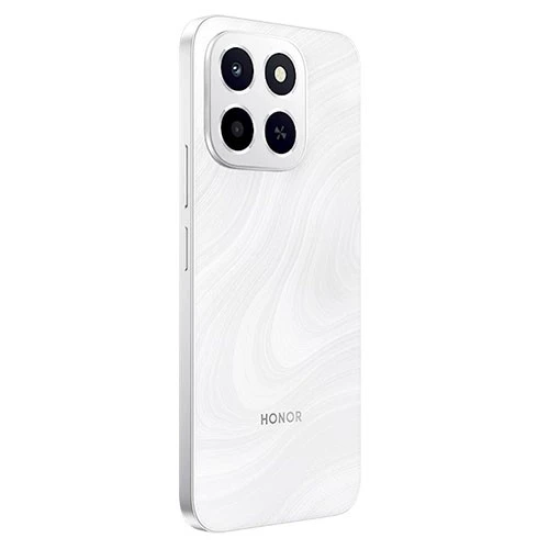 موبايل هونر X6c الذكي ثنائي الشريحة - ذاكرة رام 6 غيغابايت - شاشة LCD بتردد 120 هيرتز - كاميرا مزدوجة بدقة 50 ميغابكسل - بطارية سعة 5300 ملي أمبير - معالج ميديا تيك هيليو جي 81 ألترا - شحن سريع بقوة 35 وات (6936520869343) - image 4 موبايل هونر X6c الذكي ثنائي الشريحة - ذاكرة رام 6 غيغابايت - شاشة LCD بتردد 120 هيرتز - كاميرا مزدوجة بدقة 50 ميغابكسل - بطارية سعة 5300 ملي أمبير - معالج ميديا تيك هيليو جي 81 ألترا - شحن سريع بقوة 35 وات (6936520869343) - image 4