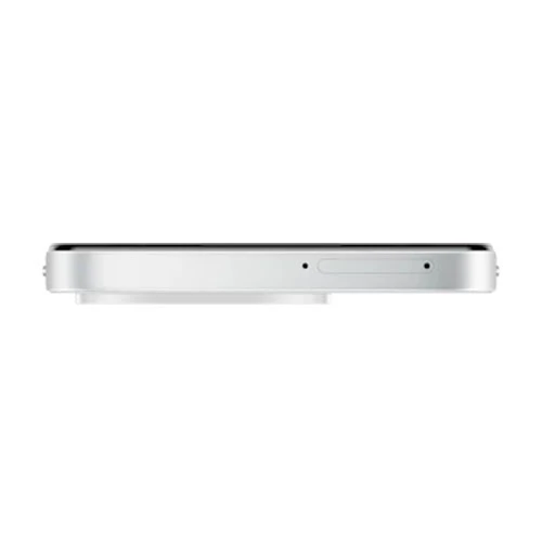 موبايل هونر X6c الذكي ثنائي الشريحة - ذاكرة رام 6 غيغابايت - شاشة LCD بتردد 120 هيرتز - كاميرا مزدوجة بدقة 50 ميغابكسل - بطارية سعة 5300 ملي أمبير - معالج ميديا تيك هيليو جي 81 ألترا - شحن سريع بقوة 35 وات (6936520869343) - image 11 موبايل هونر X6c الذكي ثنائي الشريحة - ذاكرة رام 6 غيغابايت - شاشة LCD بتردد 120 هيرتز - كاميرا مزدوجة بدقة 50 ميغابكسل - بطارية سعة 5300 ملي أمبير - معالج ميديا تيك هيليو جي 81 ألترا - شحن سريع بقوة 35 وات (6936520869343) - image 11