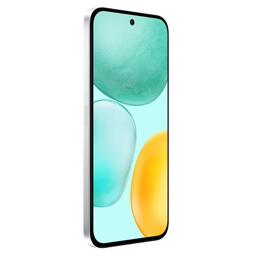 موبايل هونر X6c الذكي ثنائي الشريحة - ذاكرة رام 6 غيغابايت - شاشة LCD بتردد 120 هيرتز - كاميرا مزدوجة بدقة 50 ميغابكسل - بطارية سعة 5300 ملي أمبير - معالج ميديا تيك هيليو جي 81 ألترا - شحن سريع بقوة 35 وات (6936520869343) - image 7 موبايل هونر X6c الذكي ثنائي الشريحة - ذاكرة رام 6 غيغابايت - شاشة LCD بتردد 120 هيرتز - كاميرا مزدوجة بدقة 50 ميغابكسل - بطارية سعة 5300 ملي أمبير - معالج ميديا تيك هيليو جي 81 ألترا - شحن سريع بقوة 35 وات (6936520869343) - image 7