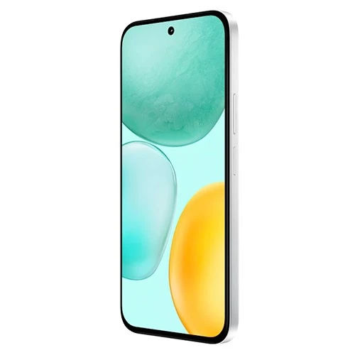 موبايل هونر X6c الذكي ثنائي الشريحة - ذاكرة رام 6 غيغابايت - شاشة LCD بتردد 120 هيرتز - كاميرا مزدوجة بدقة 50 ميغابكسل - بطارية سعة 5300 ملي أمبير - معالج ميديا تيك هيليو جي 81 ألترا - شحن سريع بقوة 35 وات (6936520869343) - image 5 موبايل هونر X6c الذكي ثنائي الشريحة - ذاكرة رام 6 غيغابايت - شاشة LCD بتردد 120 هيرتز - كاميرا مزدوجة بدقة 50 ميغابكسل - بطارية سعة 5300 ملي أمبير - معالج ميديا تيك هيليو جي 81 ألترا - شحن سريع بقوة 35 وات (6936520869343) - image 5