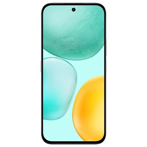 موبايل هونر X6c الذكي ثنائي الشريحة - ذاكرة رام 6 غيغابايت - شاشة LCD بتردد 120 هيرتز - كاميرا مزدوجة بدقة 50 ميغابكسل - بطارية سعة 5300 ملي أمبير - معالج ميديا تيك هيليو جي 81 ألترا - شحن سريع بقوة 35 وات (6936520869343) - image 6 موبايل هونر X6c الذكي ثنائي الشريحة - ذاكرة رام 6 غيغابايت - شاشة LCD بتردد 120 هيرتز - كاميرا مزدوجة بدقة 50 ميغابكسل - بطارية سعة 5300 ملي أمبير - معالج ميديا تيك هيليو جي 81 ألترا - شحن سريع بقوة 35 وات (6936520869343) - image 6
