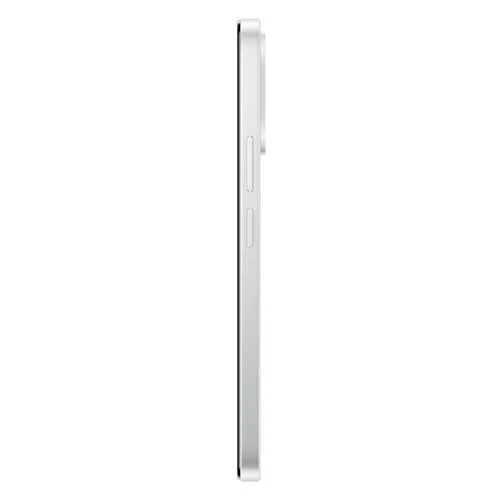 موبايل هونر X6c الذكي ثنائي الشريحة - ذاكرة رام 6 غيغابايت - شاشة LCD بتردد 120 هيرتز - كاميرا مزدوجة بدقة 50 ميغابكسل - بطارية سعة 5300 ملي أمبير - معالج ميديا تيك هيليو جي 81 ألترا - شحن سريع بقوة 35 وات (6936520869343) - image 10 موبايل هونر X6c الذكي ثنائي الشريحة - ذاكرة رام 6 غيغابايت - شاشة LCD بتردد 120 هيرتز - كاميرا مزدوجة بدقة 50 ميغابكسل - بطارية سعة 5300 ملي أمبير - معالج ميديا تيك هيليو جي 81 ألترا - شحن سريع بقوة 35 وات (6936520869343) - image 10
