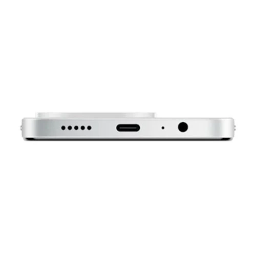موبايل هونر X6c الذكي ثنائي الشريحة - ذاكرة رام 6 غيغابايت - شاشة LCD بتردد 120 هيرتز - كاميرا مزدوجة بدقة 50 ميغابكسل - بطارية سعة 5300 ملي أمبير - معالج ميديا تيك هيليو جي 81 ألترا - شحن سريع بقوة 35 وات (6936520869343) - image 8 موبايل هونر X6c الذكي ثنائي الشريحة - ذاكرة رام 6 غيغابايت - شاشة LCD بتردد 120 هيرتز - كاميرا مزدوجة بدقة 50 ميغابكسل - بطارية سعة 5300 ملي أمبير - معالج ميديا تيك هيليو جي 81 ألترا - شحن سريع بقوة 35 وات (6936520869343) - image 8