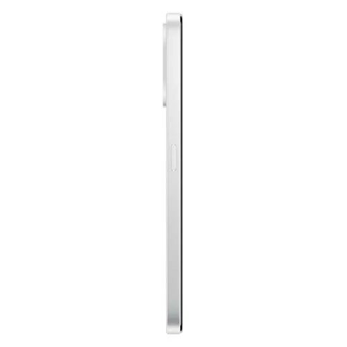 موبايل هونر X6c الذكي ثنائي الشريحة - ذاكرة رام 6 غيغابايت - شاشة LCD بتردد 120 هيرتز - كاميرا مزدوجة بدقة 50 ميغابكسل - بطارية سعة 5300 ملي أمبير - معالج ميديا تيك هيليو جي 81 ألترا - شحن سريع بقوة 35 وات (6936520869343) - image 9 موبايل هونر X6c الذكي ثنائي الشريحة - ذاكرة رام 6 غيغابايت - شاشة LCD بتردد 120 هيرتز - كاميرا مزدوجة بدقة 50 ميغابكسل - بطارية سعة 5300 ملي أمبير - معالج ميديا تيك هيليو جي 81 ألترا - شحن سريع بقوة 35 وات (6936520869343) - image 9