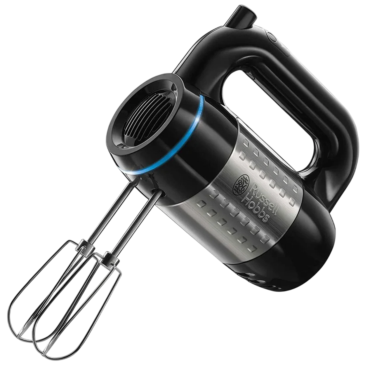 russellhobbs Russellhobbs 20200