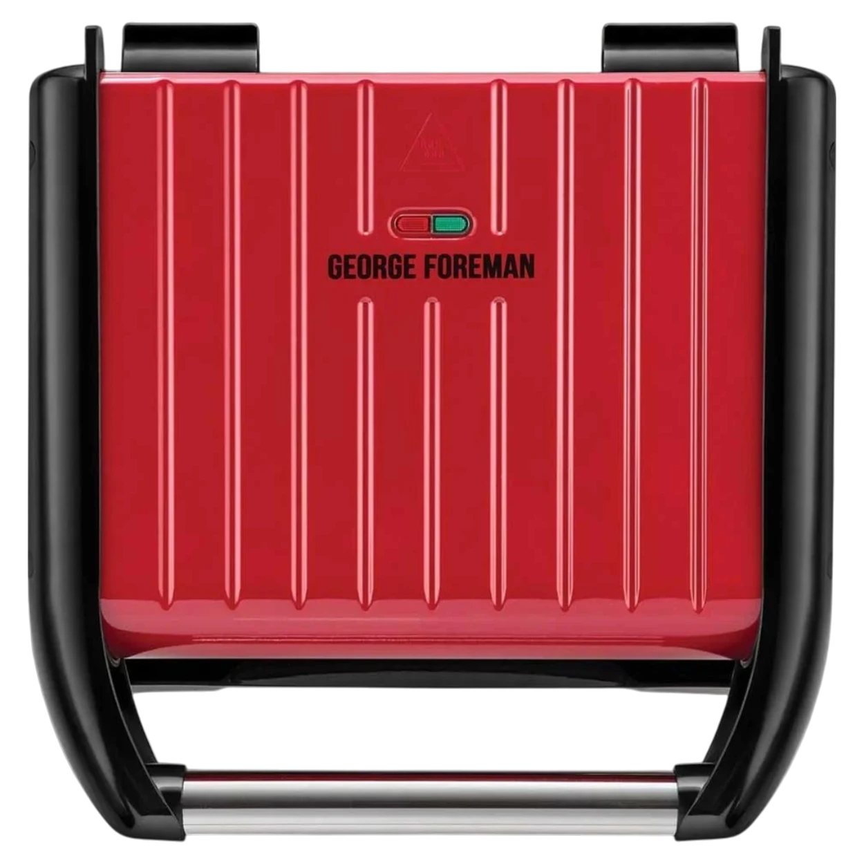 russellhobbs Russellhobbs 25040 1650W red power: 1650w