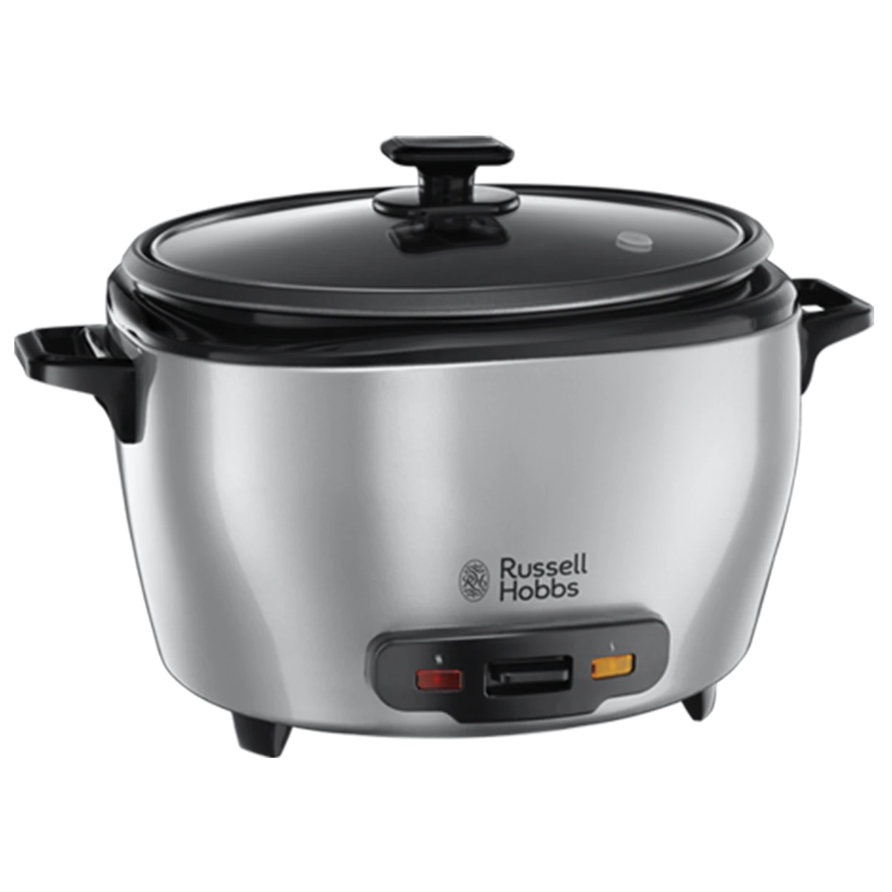 russellhobbs Russellhobbs Maxicook 23570-56 5000 ml 1000W silver capacity: 5000ml | power: 1000w