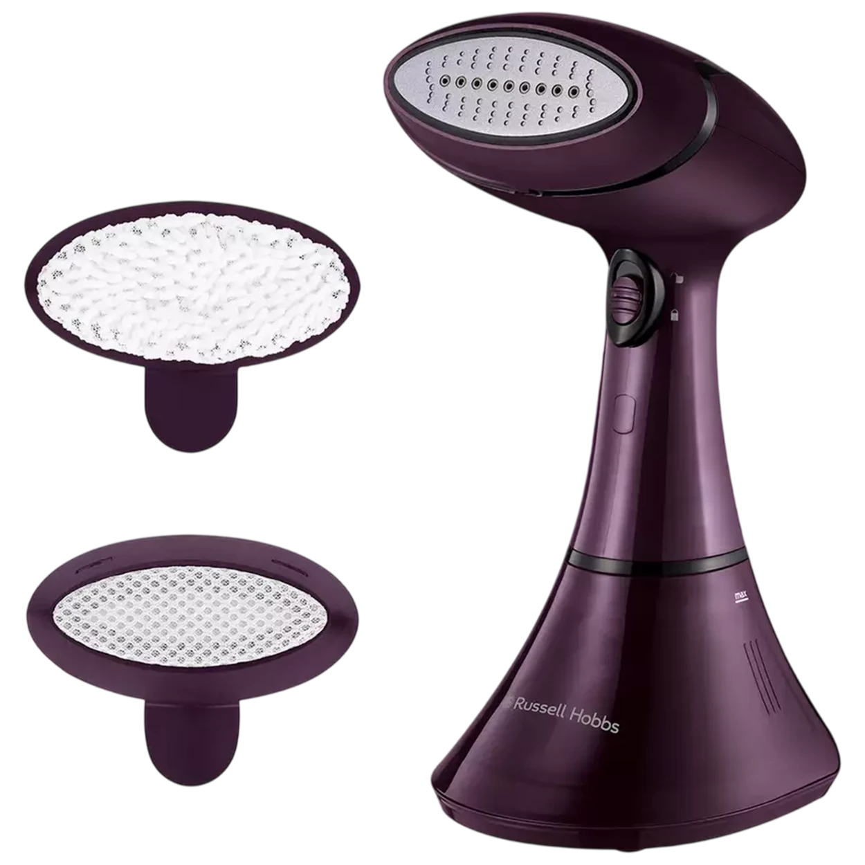 russellhobbs Russellhobbs 27410 200 ml 1800W purple capacity: 200ml | power: 1800w