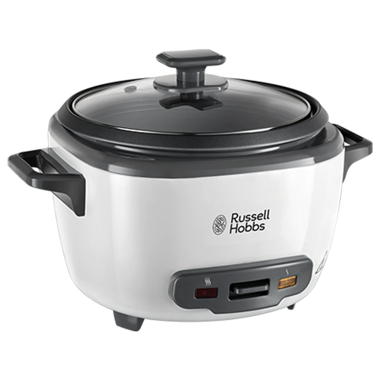 russellhobbs Russellhobbs 27040