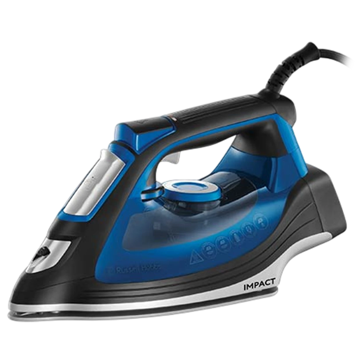 russellhobbs Russellhobbs 24650-56 300 ml 2400W black capacity: 300ml | power: 2400w