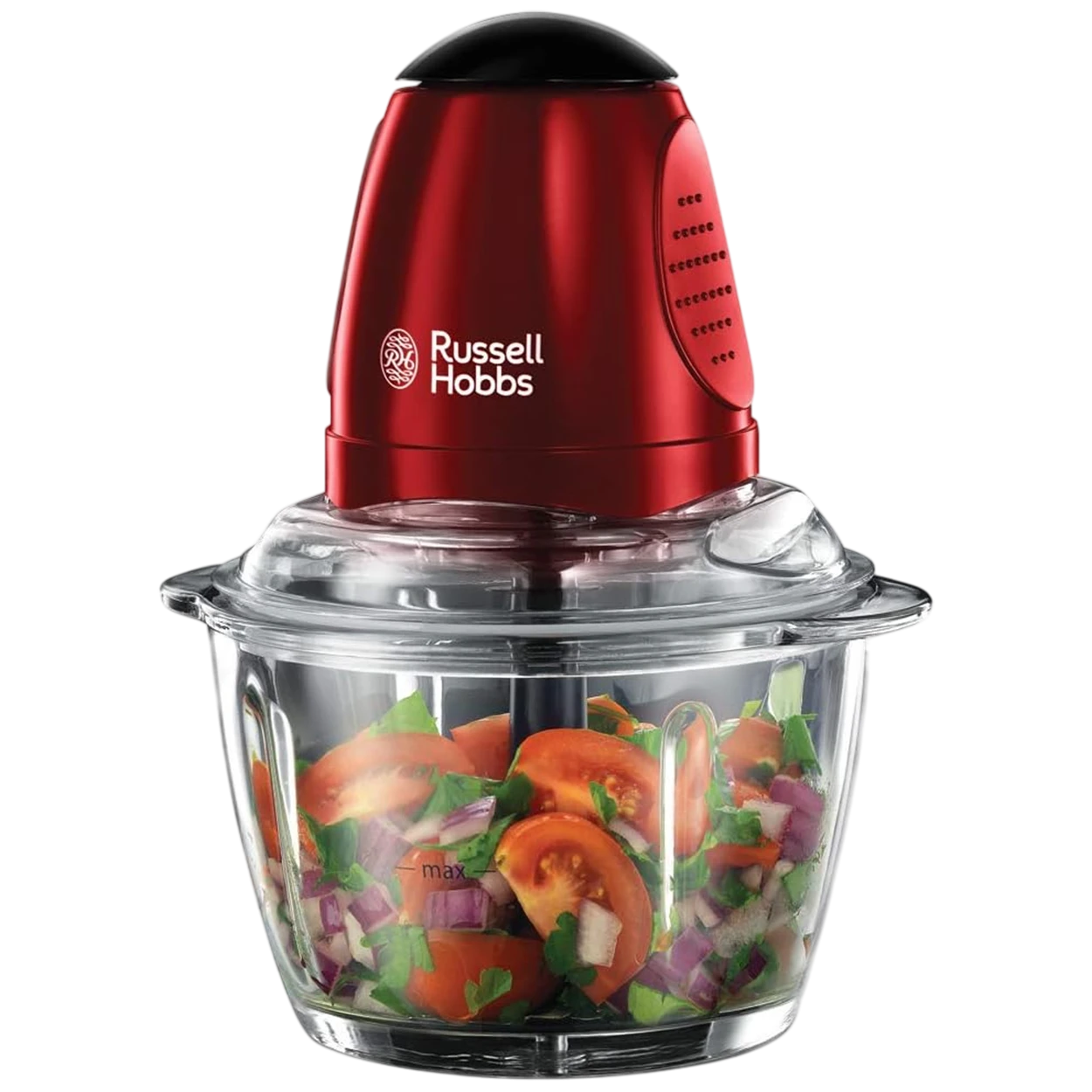 راسل هوبز راسل هوبز مفرمة طعام 20320 capacity: 1000ml | power: 380w
