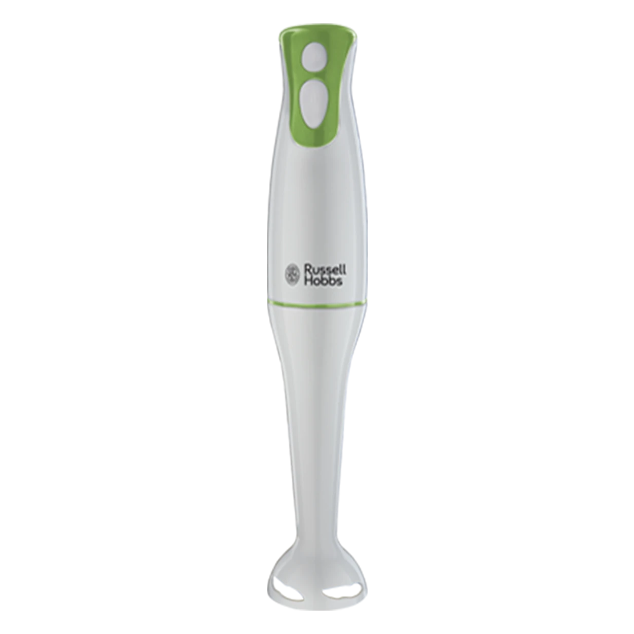 russellhobbs Russellhobbs 22240-56 200W white power: 200w