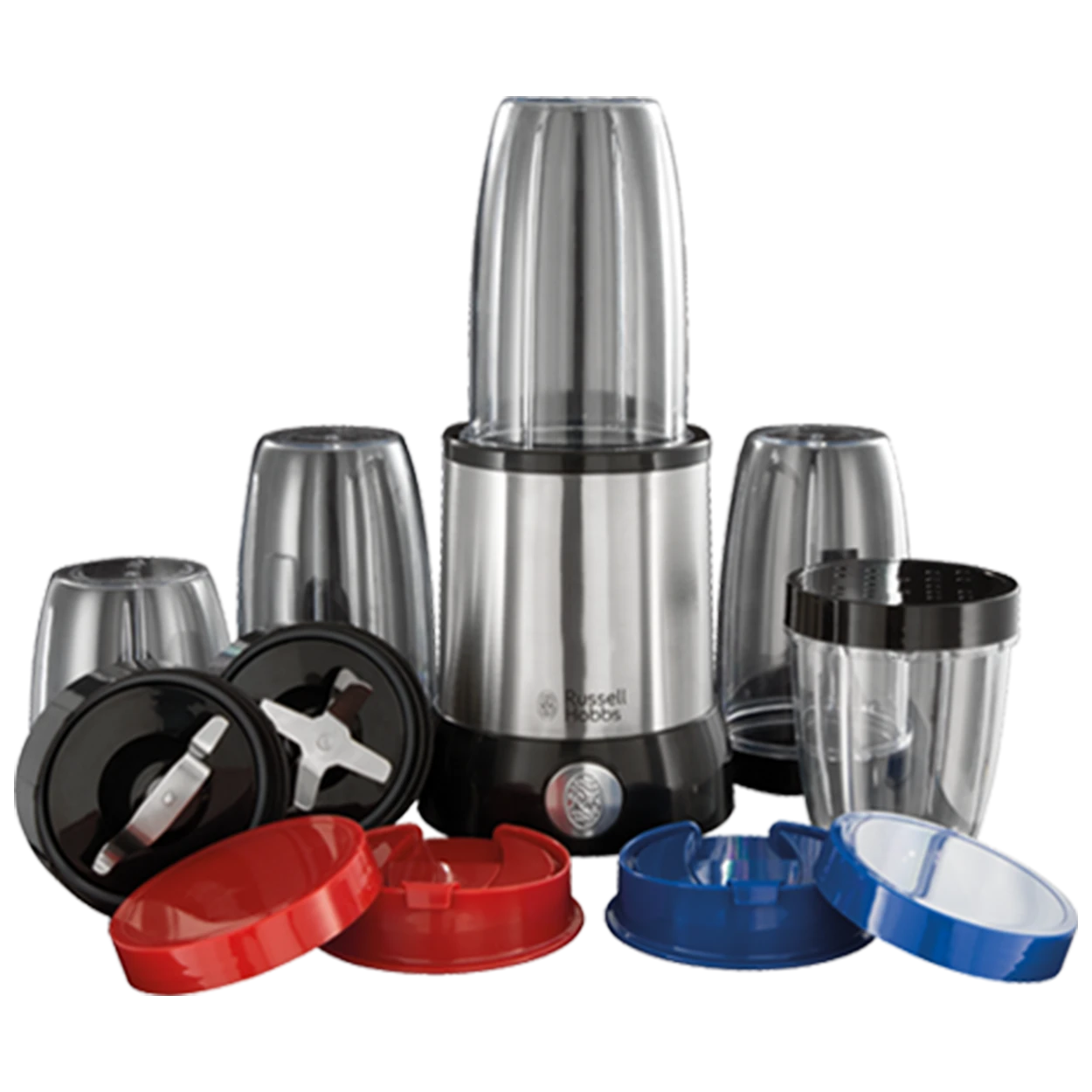 russellhobbs Russellhobbs 23180