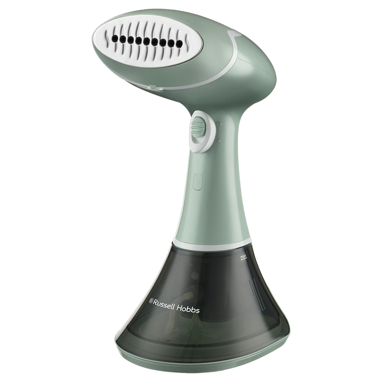 russellhobbs Russellhobbs 25592-56 200 ml 1600W green capacity: 200ml | power: 1600w