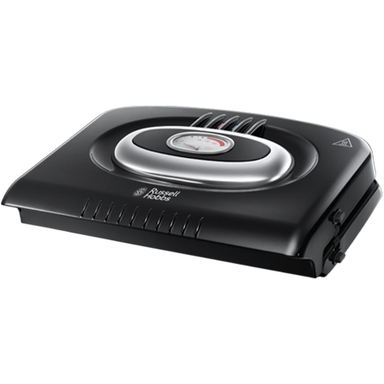 russellhobbs Russellhobbs RH20841 1300W black power: 1300w
