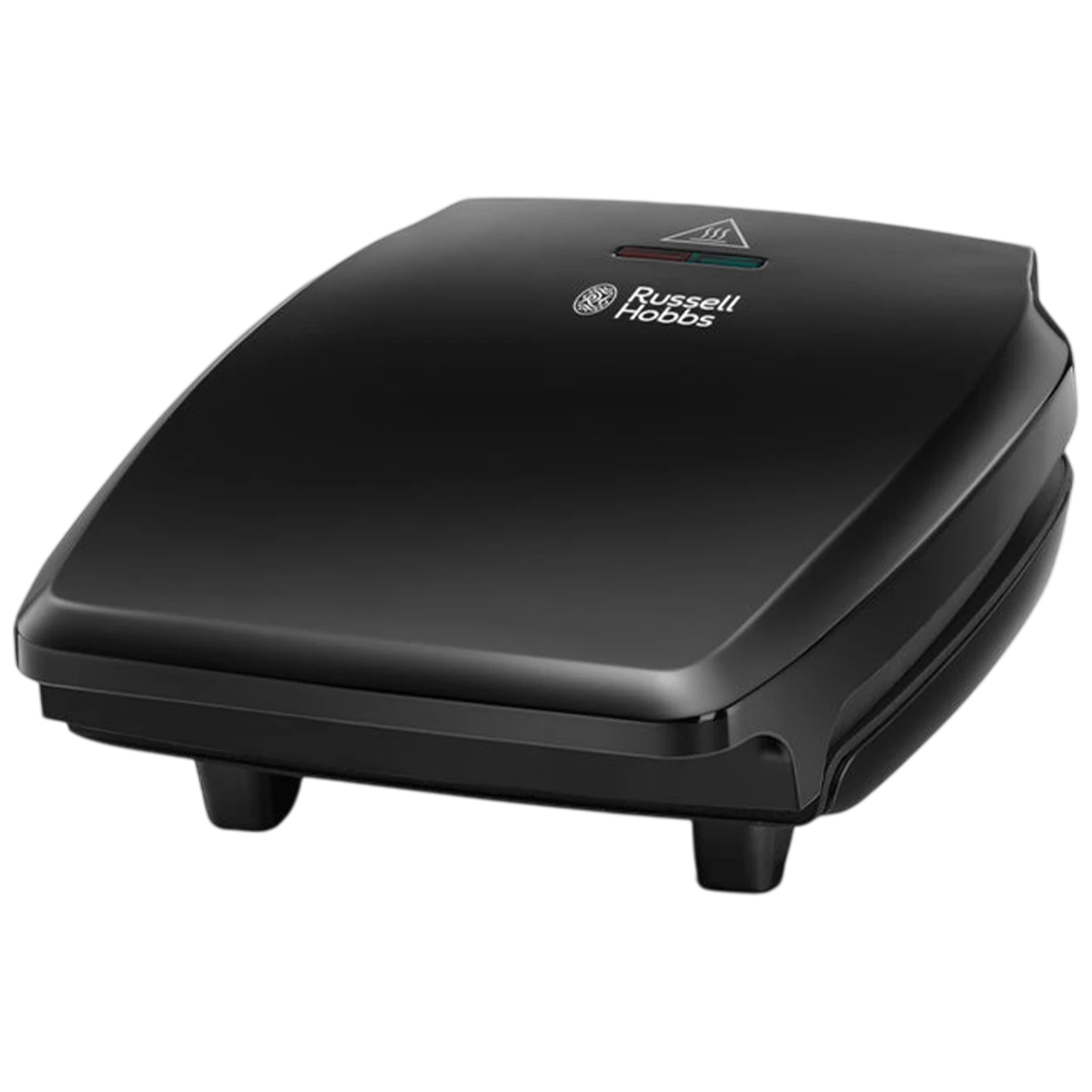 russellhobbs Russellhobbs 23410